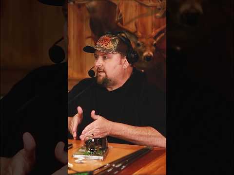 Axle to Axle Explained! 🏹