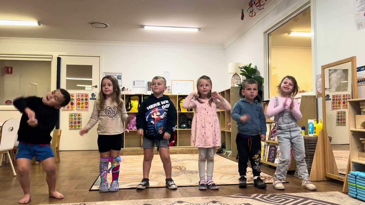 Story House Aberglasslyn | Voices for Reconciliation 2026