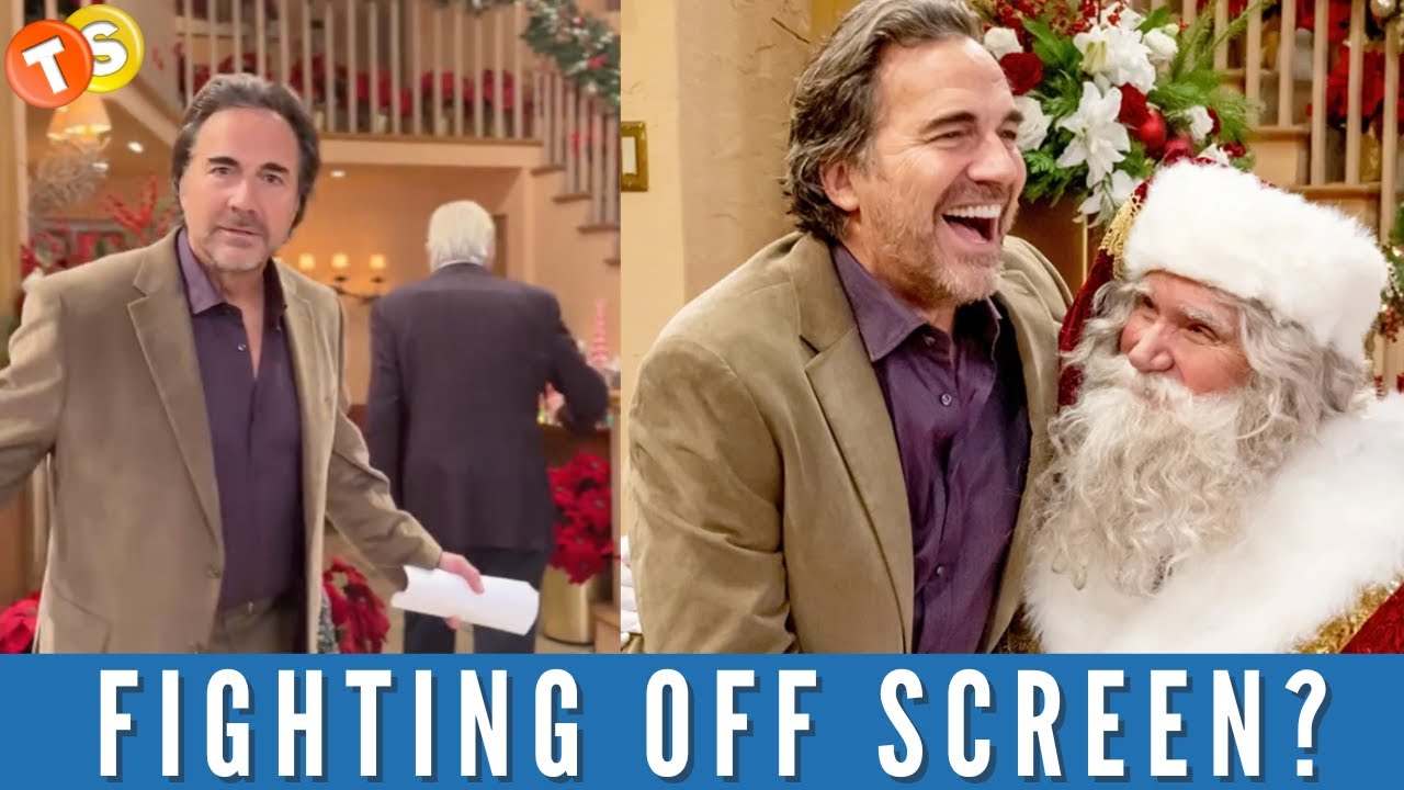 YouTube Thumbnail Downloader FULL HQ IMAGE