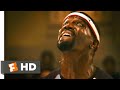 Balls Of Fury 2007 Sudden Death Scene 6 10 Movieclips