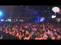 On Stage: ILWT - Концерт в клубе Космонавт, 17.02.2012. Часть 1 