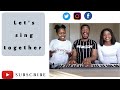 Mkhulumsebenzi Cover By Tophi Royals SouthAfrican YouTubers