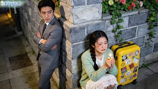 Download lagu Gadis menangis berdoa minta pacar setia—CEO lewat dengar, bawa pulang & menyayanginya! mp3