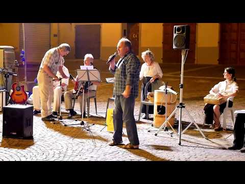 Millecolline - Dialetto Vivente   Bela Bulagna