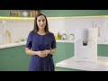 Product Video