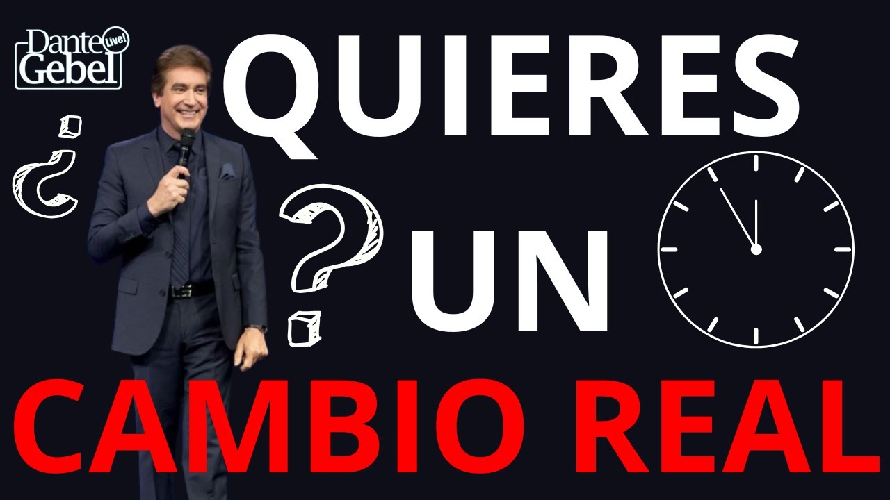 Reiniciar la vida: ¿Olvidar el pasado?