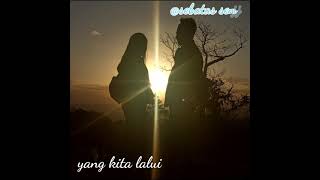 Download lagu Story wa fiersa besari garis waktu mp3