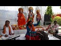 Anuragsitapur Jag Me Sundar Hai Do Naam