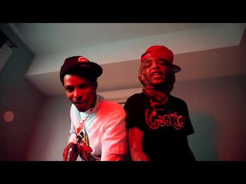 Lil Jaybee - “FREESTYLE“ [Official Video]Shot By MottoVisuals Edit By Busyfilms