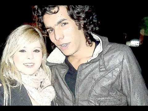 Usul Selcuk Feat. Josh Moreland - BAKA - Official Video