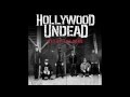 Hollywood Undead - Fuck the world (lyrics in ...