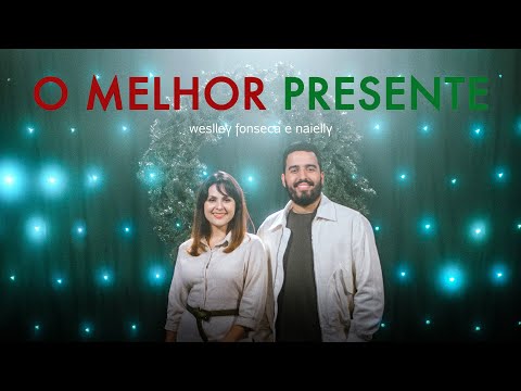 GravadoraNT and Weslley Fonseca