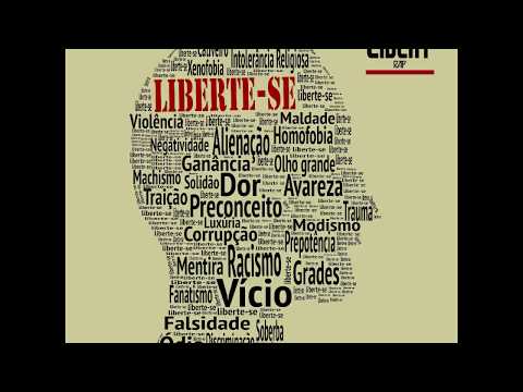 Libert Rap - 01 - Liberte-se