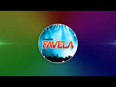 Forró De Favela 2023