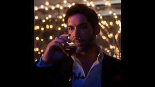Lucifer ✨ | Lucifer Morningstar | Tom Ellis | Lucifer Series | Devil In Disguise