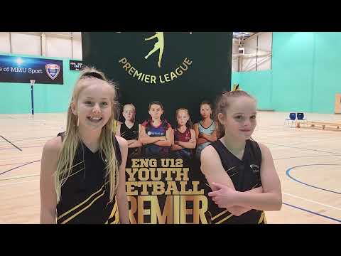 WE GOT THE JOB DONE!