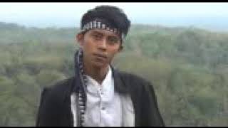 Download lagu Satrio mudho garuda wisnu mp3 Download lagu Satrio mudho garuda wisnu mp3