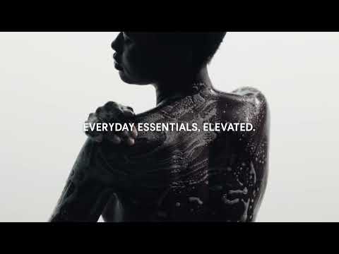 Award-Winning Body + Scalp Treatments | Nécessaire