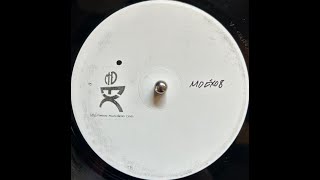 SoulXpres - Commit To Me (Marc Deon Remix)