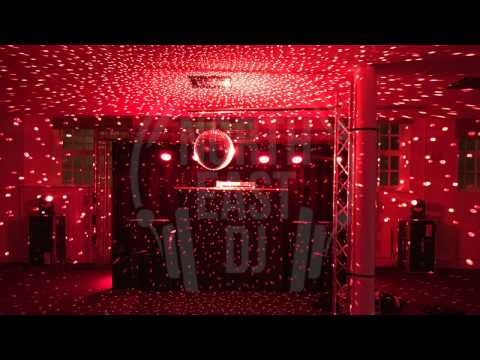 North East DJ Ltd video.