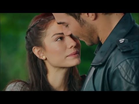 Алексей Хлестов - Люблю Тебя До Безумия