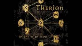 Therion - Hellheim