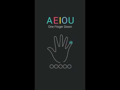 TapGenius Interactive Learning Video