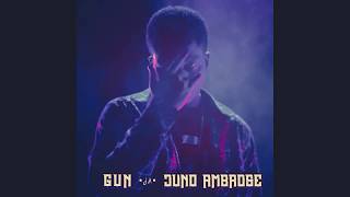 GUN Music Video
