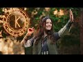 Letní kino: Zrození alchymistky