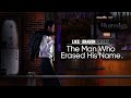 Wideo z rozgrywki Like a Dragon Gaiden: The Man Who Erased His Name  Playstation 4