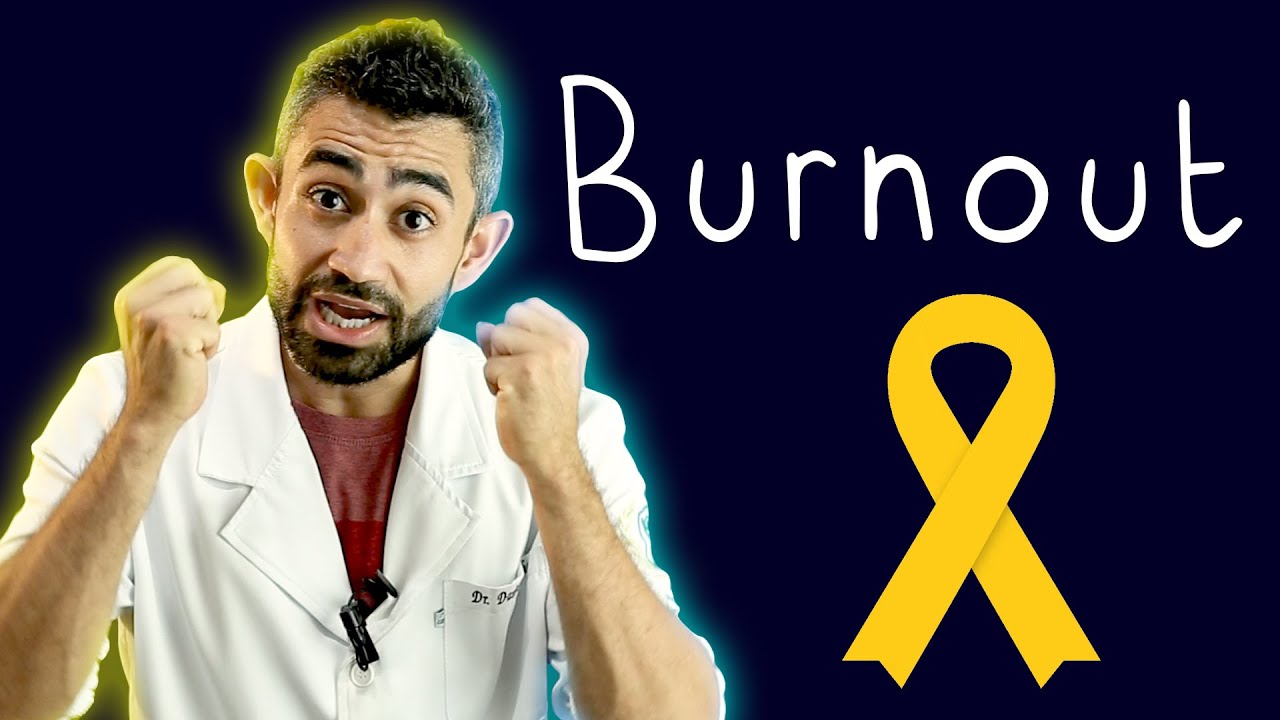 O lado da MEDICINA VETERINÁRIA que NINGUÉM fala