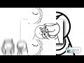 REUPLOAD YTPMV Asdfmovie7 Scan