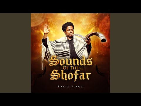 Sound of Creation (No Shofar)