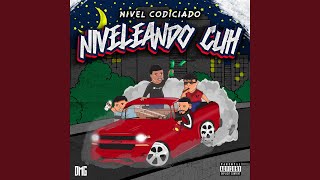 Pensamientos Positivos