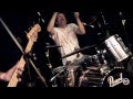 The Vibrators - Birdland is Closed (Live on PressureDrop.tv)