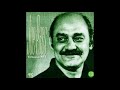 Joe Pass - Virtuoso n°4 - disc 1 - 09 I'll remember april