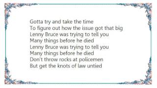 Download lagu John Mayall - The Laws Must Change Lyrics mp3