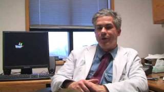 Eye Care & Vision Problems : How to Become an Eye Doctor