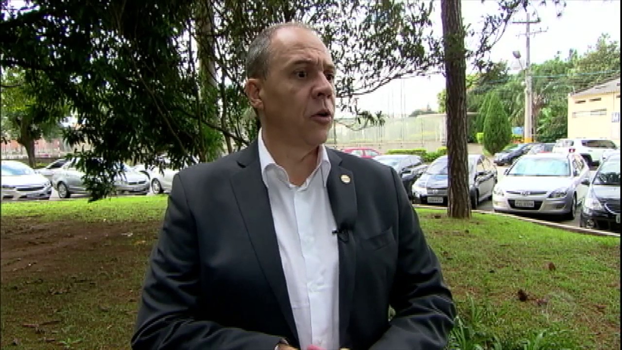 Carros elétricos podem transformar a paisagem urbana em um futuro próximo