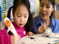 Leap Frog Commercial Teacher Recommended