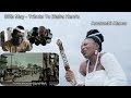 Tribute To Biafra Hero S Heroine Documentry Amarachi Atama