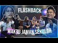 FifaTalk Eps 4 Flashback Jaman Sekolah
