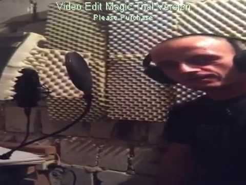 #Hot16Challenge NWM (Strefa11) - #Zdolna, #Rzeźnik, #eM