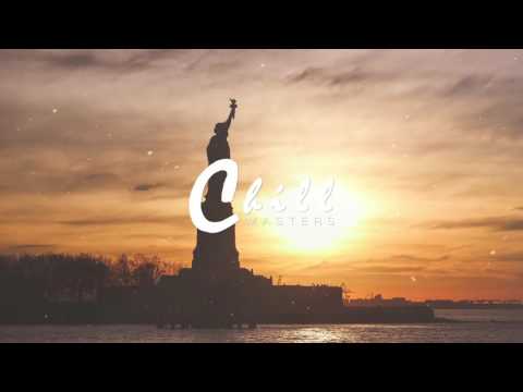 Mokoa - YBAX (feat. Hi Levelz)