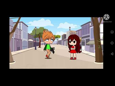 Marina te gusta el tequila meme fnf 🤣🤣🤣