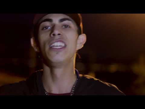 CAOS || Prod.VIETNÃ