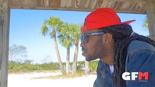 Mick Swagga "Fuck You Thought" | Official Music Video (GH4) @directed_x_doe_pesci