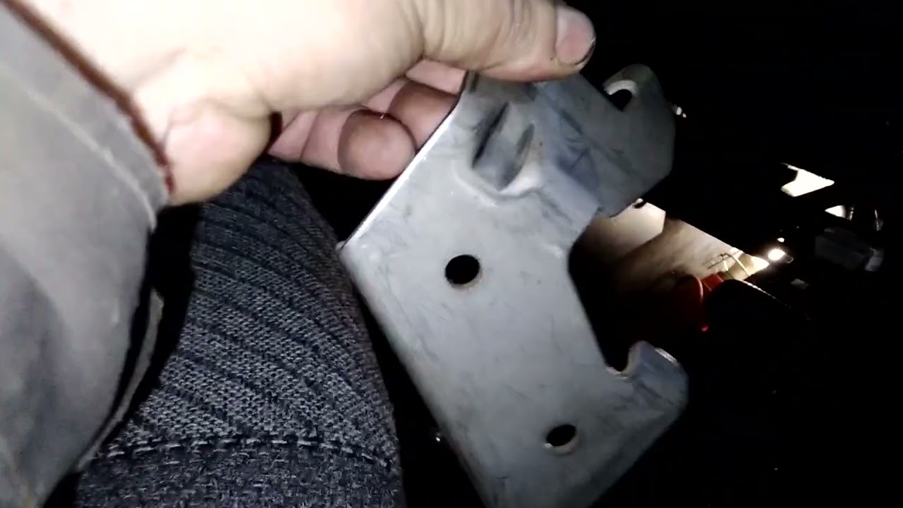 Где купить моторчик для печки Ниссан Тиида?