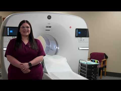 Cardiac PET/CT Scan: What to Expect and How it Benefits Your Heart