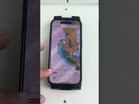 Simrad Chartplotter Secrets You Need to Know